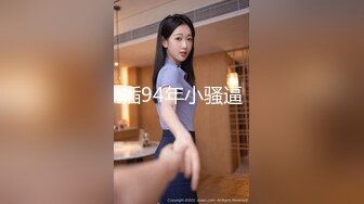 外拍美乳小模被色影師無套中出