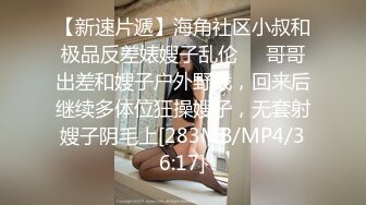 【北京神罚大人】极品超强医生女S长视频福利，极限调教责罚狗奴，寸止榨精，各种花活儿 (3