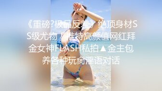 七夕快乐祝大家情人多多性福美满