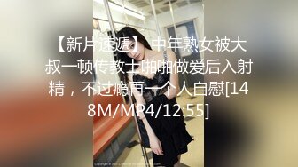 颜值控表示已阵亡！顶级绿播女神回归【月亮吖】顶级校花级美女，白皙皮肤美乳，超级甜美漂亮的逆天颜值，秒杀各路网红