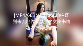 《贵在真实极限偸拍》女人坑女人！戏水游泳馆女宾换衣淋浴室内部真实曝光，各种身材小姐姐靓丽胴体，标准清纯美女的透明内裤太惹火