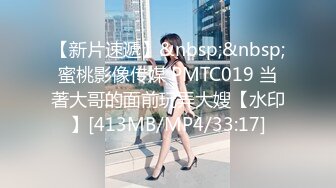 【专攻调教良家少妇】新晋约啪大神有男友的反差婊，养成系妹子好淫贱