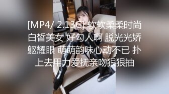 邪恶的房东暗藏摄像头偷拍大奶子美女租客换衣服洗澡