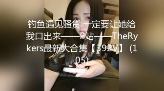 【18岁漂亮可爱的巨乳精神小妹】还很粉嫩的你受得了吗？真一线馒头白虎嫩逼！非常甜美可爱，下海就被操 (1)