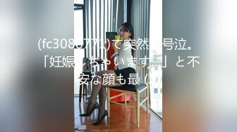 (fc3088771)て突然の号泣。「妊娠しちゃいます…」と不安な顔も最 (2)