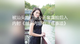 漂亮少妇偷情 在家被大鸡吧小哥大力输出 上位骑乘霍霍磨豆腐 逼毛稀疏 鲍鱼肥嫩