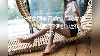 办公楼女厕全景偷拍几位高颜值美女嘘嘘肥美的鲍鱼近在眼前3