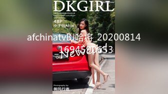 推荐OnlyFans摄影师【Kantaehee】，黄毛颜值模特【Ikkyu】身材好，骚气眼镜娘