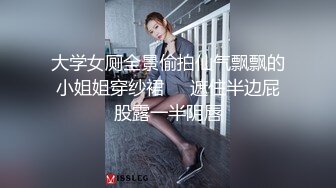 最新9月订阅推特60万粉超人气福利姬RirisuAmano福利私拍，易喷体质，暴力喷射，秒变人体水枪 (2)