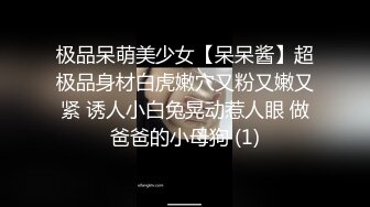 国内医院内部教学视频流出高清近距离拍摄孕妇产房分娩全过程