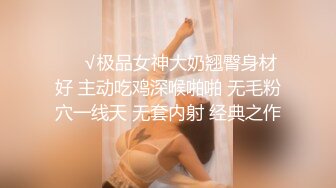 《百度云泄密》两个美女同性恋之间的性爱记录被曝光 (4)