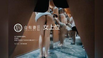 未流出过绝版360摄像头偷拍格子沙发床连续几天偷拍到多对年轻情侣啪啪苗条美女被长屌男干到叫受不了