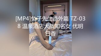 RS-023 EP2 暗黑性乐园 EP2 节目篇 支配的快感 奴役的乐趣 红斯灯影像 x 麻豆传媒映画