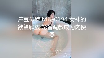 陌生男无套内射老婆简历出