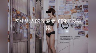 S05-双镜头没收到脸的黑衣服