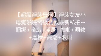 视觉盛宴~韩国巨乳颜值BJ 【바비앙-♥】抖奶摩托摇艳精华片段剪辑合集【50v】  (48)