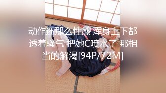 文轩探花约了个高颜值粉衣萌妹子啪啪，坐在身上舌吻口交站立后入猛操