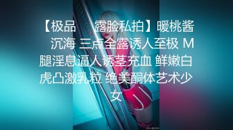 【割包皮合集】护士包药被摸硬，不争气射了