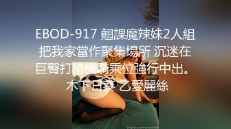 EBOD-917 翹課魔辣妹2人組把我家當作聚集場所 沉迷在巨臀打樁機騎乘位強行中出。 木下日葵 乙愛麗絲