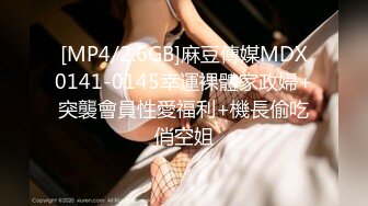 [MP4/2.6GB]麻豆傳媒MDX0141-0145幸運裸體家政婦+突襲會員性愛福利+機長偷吃俏空姐