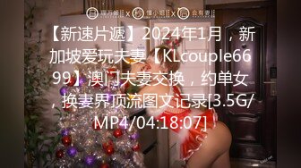 kcf9.com-群P 慢点先把逼操开 疼你就说 黑祖宗有逼操个个像打了鸡血 大肉棒轮流操美少妇