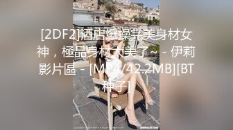 帝皇KTV唱歌找刺激 找个公主卫生间啪啪泻火 换个美爆的小妞卫生间再干一炮