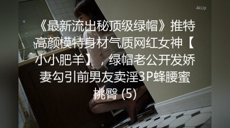 [MP4/479MB]6-2酒店偷拍高清绿叶房学生妹的大圆锭子被男友边扣边操 呻吟刺激