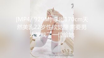 PMC-130-小叔乱伦寂寞嫂子.欲火难耐骚穴痒到受不了-唐茜