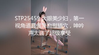 【秦总全国探花】98年大三清纯校花学妹，身高176完美身材，笑容甜美可人非常的治愈,高清1080P修复版