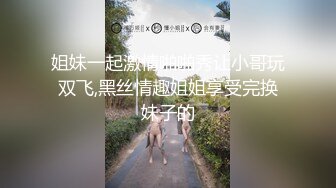 【超清AI画质增强】，3000一炮，【柒哥探花】，大四兼职学生妹，校花级别，多少男人的白月光，美得让人心疼