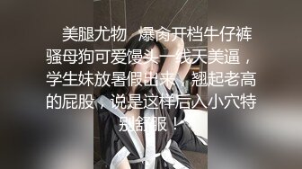 ❤️精品流出❤️腰部以下全是腿 极品模特身材 别人眼中的女神，在金主面前就是一只欠调教的骚母狗 酒店TP泄密