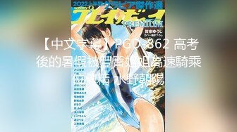 下课后被体育生学长在宿舍激x『干的部分』