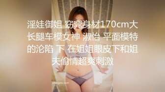 [MP4/456MB]女王範大長腿黑絲騷貨禦姐 美杜莎&nbsp;&nbsp;巨乳模特與攝影師的情色纏綿 女上位實力坐樁 狂肏蜜穴爆射淫臀