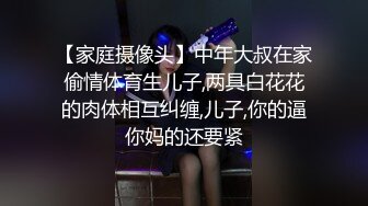 无情开炮新人老哥操骚熟女，69姿势口交骑乘抽插，超近距离视角，抬起双腿抽插猛操大屁股