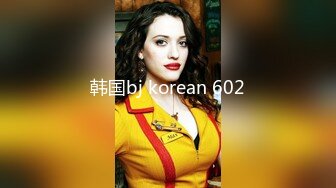 【OnlyFans】【逃亡】国产女21岁小母狗优咪强制高潮，拍摄手法唯美系列，调教较轻，视频非常好，女的也够漂亮 2