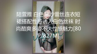 国产精品大片182cm车模女仆装VS混血哥第二部