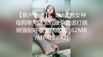 kcf9.com-酒店女厕全景偷拍 多位女神级的少妇各种姿势嘘嘘2