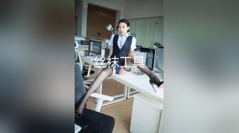 双马尾逼逼粉嫩大白美乳妹子自慰秀 自摸粉逼沙发道具香蕉抽插自慰非常诱人 很是诱惑喜欢不要错过