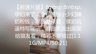 【无码破解】神之美乳 宇都宫紫苑改名安斋拉拉 馒头白虎穴呈现SSNI822