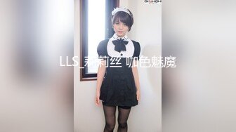 【新片速遞】&nbsp;&nbsp;✨23岁日马混血美少女「Kimmy」OF露脸大尺度性爱私拍 小小年纪户外露出后庭开发潮喷吞精群P真会玩【第六弹】[5G/MP4/2:02:00]