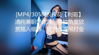 国产麻豆AV 麻豆US LAX0047 POV继父与女学生 Maria Kazi