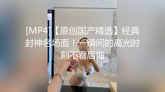 和老婆在家中啪啪啪！22秒处