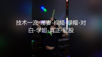 技术一流-淫妻-视频-绿帽-对白-学姐-真正-屁股