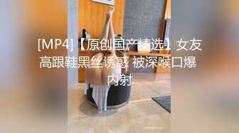 推特约炮博主【YuWangManShen 】高价SVIP群收费900，私拍模特学生妹 (1)