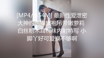 順便拍拍