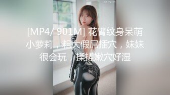 当着老婆面被操