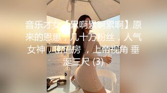 秦皇岛素质男约本地女