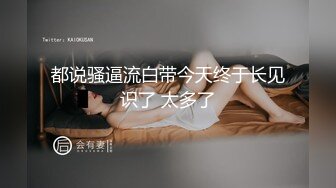 军营中,与战友的性福生活 上集