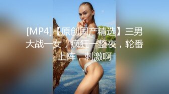 玩具插逼，老婆受不了了-完美-超级-探花-少妇