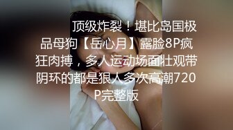 【三男两女多人淫乱】沙发上干到卧室一人一个后入开操摄影小哥旁边指导姿势卧室骑乘猛操两男干一女